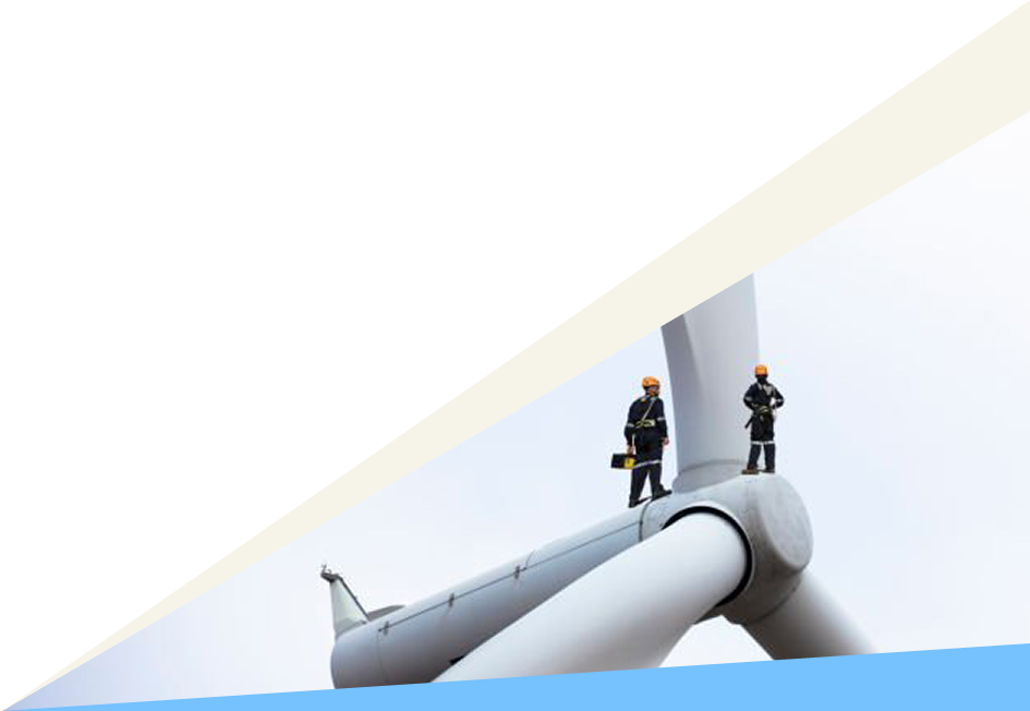 Group 962